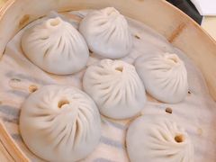 -王宝和酒家(黄浦店)