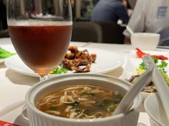-苏浙汇(肇嘉浜路总店)