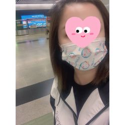 -组合发型