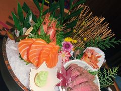 -牛道·和牛九食(市府恒隆广场店)