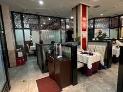 -湘桂人酒楼(西便门店)