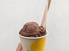 -Luneurs(幸福里店)