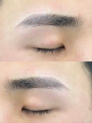 -久匠·纹眉纹绣半永久