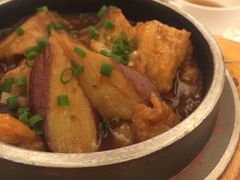 -广州逸林假日酒店·四季桃源中餐厅(白云山风景区店)