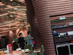 -桂小厨广西菜(万象城店)