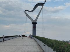 -厦门园林博览苑