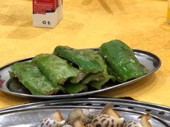 -蚝专家(北滘店)