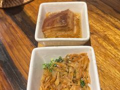 -临家闽南菜(宝洲路店)