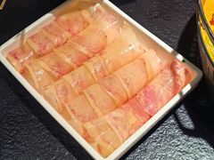 -山缓缓火锅(上海闵行龙湖店)