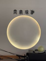 -闺蜜瑜伽·普拉提女性塑形馆