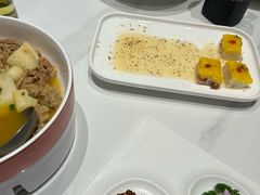 -国人川菜(李家村建东街店)