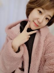 -Hi Beauty Skin 科技美肤中心