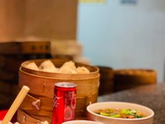 -知味观(湖滨总店)