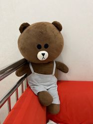 -苗方清颜专业祛痘