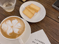 -一杯海(国际海水浴场店)