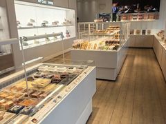 -好利来(革新店)