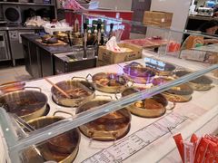 -热卤食光(长宁金虹桥店)