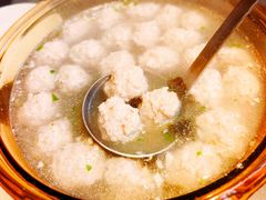-三强鸽子(中原路店)