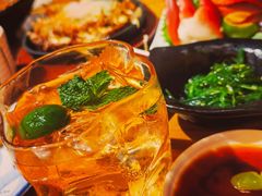 -桃太郎创作料理(大坪店)