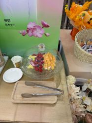 点击看大图 -四川娇点医学美容医院