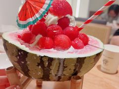 -大象厨房(重庆道店)