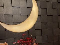 -月下料理(楷林IFC店)