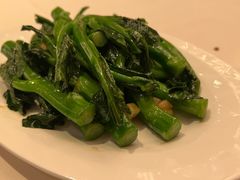-利苑酒家(宜安广场店)