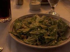-Musso & Frank Grill