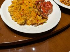 -钱塘宴(东站西子国际店)