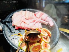 -凤园椰珍·椰子鸡·鸡煲(长宁来福士店)