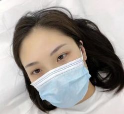 -莲姿娜·半永久纹绣纹眉