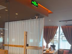 -泰合玺·精油疗愈SPA(狮山天街生活广场店)