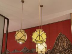 -百姓渔村(南中环店)