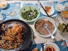 -时间仓(月湖公园店)