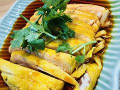 -自贡盐帮菜·玩辣餐厅(樱花园西街店)