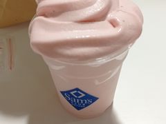 -山姆餐吧(南昌红谷滩印象城店)