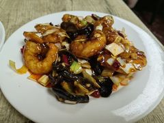 -林之六八·6886大连老菜馆