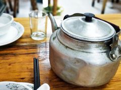 -黑皮酸菜鱼(三山街店)