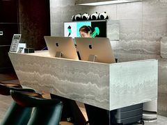 -亚善天籁S酒店(成都太古里旗舰店)