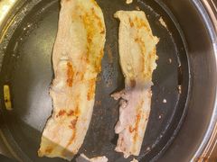 -炉小哥烤肉(朗悦公园茂店)