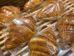 -慢熟面包店bud bread(孩儿巷店)