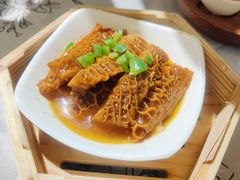 -雍苑(创润大厦店)