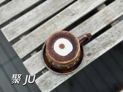 -前叁門