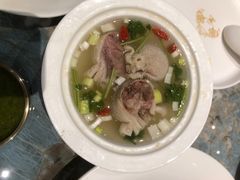 -哈啾嗨·新概念蒙餐(红星新城店)