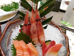 -大渔铁板烧(花园道店)