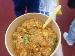 -丁家坡洋芋·观音桥好吃街A区(全国总店)