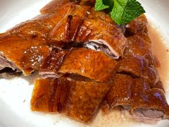 -莞府家宴·东莞菜(市民服务中心店)