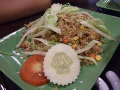 -吉隆坡国际机场