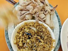 -雅苑餐厅(朝天路店)