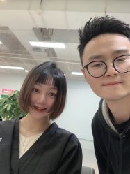 -P.STYLE派斯造型